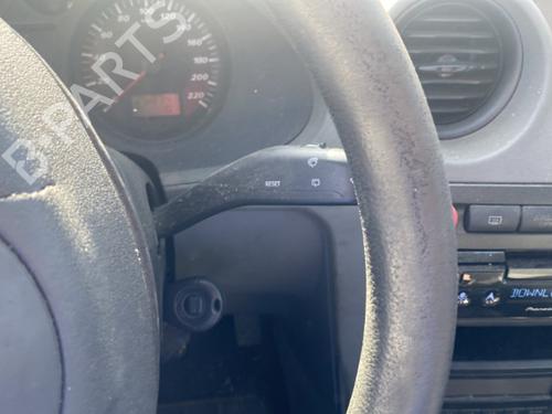 Left front window switch SEAT IBIZA III (6L1) 1.9 TDI | BP37755173I27 - Image 19
