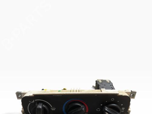 Climate control FORD TRANSIT Van (FA_ _) 2.2 TDCi | BP39658719I5 - Image 3