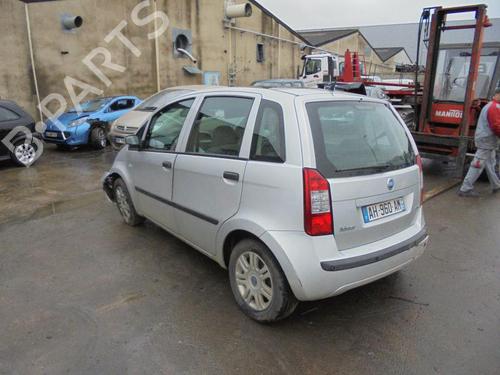 - Image 9