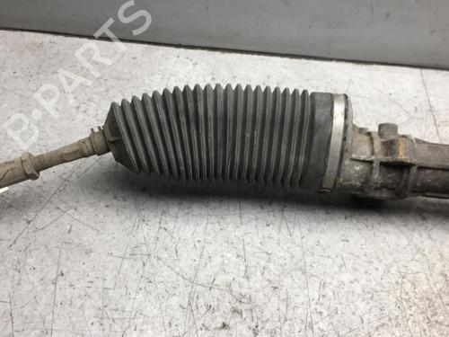 Steering rack MERCEDES-BENZ A-CLASS (W169) A 180 CDI (169.007, 169.307) | BP25529222M22 