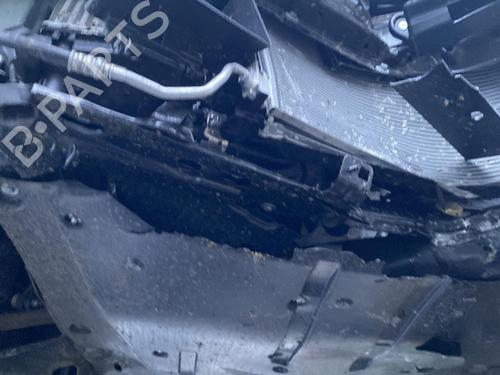 Left front window switch DACIA SANDERO III 1.0 TCe 90 | BP25548484I27  - Image 33