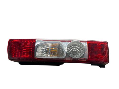 hjre-baglygte-citroen-jumper-ii-van-2006-30702807 main image