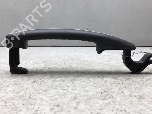 rear-right-exterior-door-handle-citroen-c3-picasso-sh_-2008-25521535 main image
