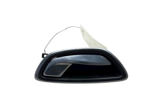 Rear right interior door handle RENAULT ESPACE V (JR_) 1.6 dCi 160 | BP25563763I16 