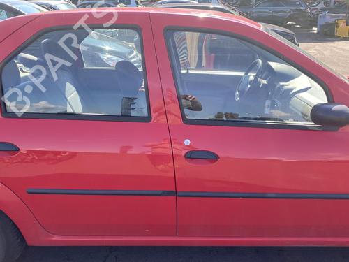 AC-Kompressor DACIA LOGAN (LS_) 1.5 dCi (LS0K) | BP25515401M34 - Image 20