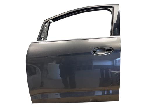 Used Left front door FORD C-MAX II (DXA/CB7, DXA/CEU) 1.5 TDCi (120 hp) 29749111