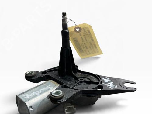 rear-wiper-motor-dacia-sandero-2008-32293968 main image