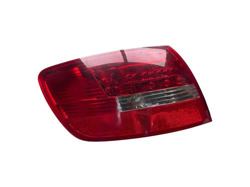 left-taillight-audi-a6-c6-avant-4f5-2004-2005-2006-2007-2008-2009-2010-2011-33551768 main image