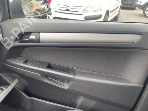 Steering column stalk OPEL ASTRA H (A04) 1.7 CDTI (L48) | BP27561640I23 - Image 27