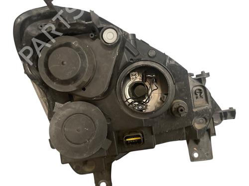Left headlight PEUGEOT PARTNER Tepee 1.6 HDi | BP37202382C28 - Image 2