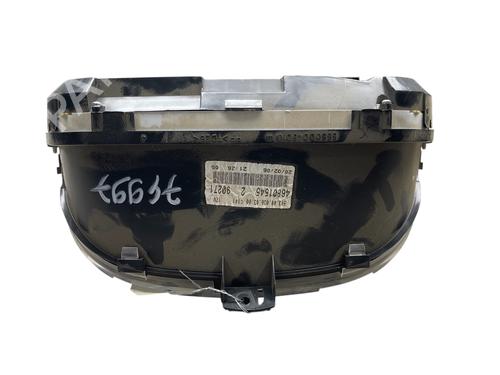 instrument-cluster-fiat-panda-169_-2003-28205517 main image