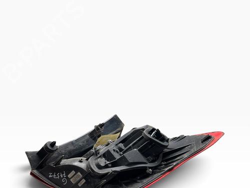Used Left taillight Left taillight 38567472 38567472