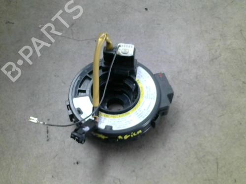 Used Squib airbag OPEL AGILA B (H08) 1.0 (F68) (65 hp) 25559294