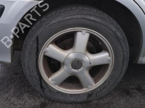 Right headlight NISSAN ALMERA II Hatchback (N16) 1.8 | BP25583561C29  - Image 30