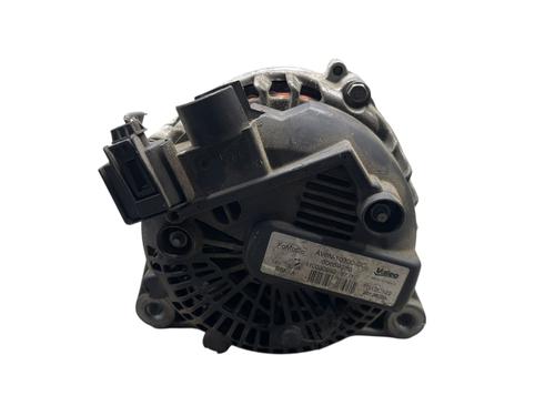 Alternator FORD FIESTA VI (CB1, CCN) 1.4 TDCi | BP31802835M7 - Image 2