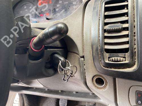 Left front indicator RENAULT TRAFIC II Van (FL) 1.9 dCi 80 (FL0B) | BP29918228C32 - Image 19