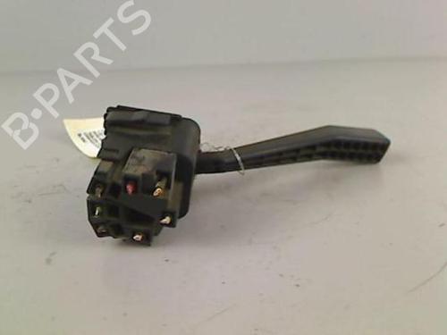 Switch OPEL CORSA A Hatchback (S83)  | BP25559247I30 