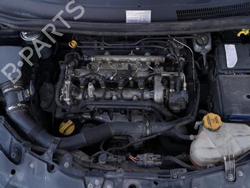 Left taillight OPEL CORSA D (S07) 1.3 CDTI (L08, L68) | BP25532500C34  - Image 15