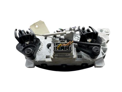 Commande Chauffage DACIA DOKKER MPV (KE_) 1.5 dCi (KEAJ, KEAH) | BP27388345I5 