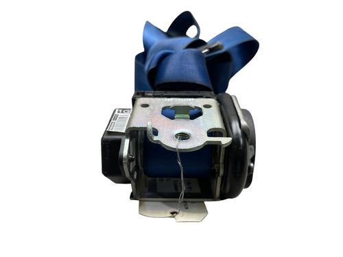 Front left seatbelt PEUGEOT 206+ (2L_, 2M_) 1.4 i | BP25526458I26 - Image 2