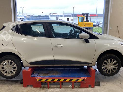 Switch RENAULT CLIO IV (BH_) 1.5 dCi 90 | BP32785045I30 - Image 20