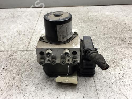 ABS pump OPEL INSIGNIA A (G09) 2.0 CDTI (68) | BP25545789M43 - Image 4
