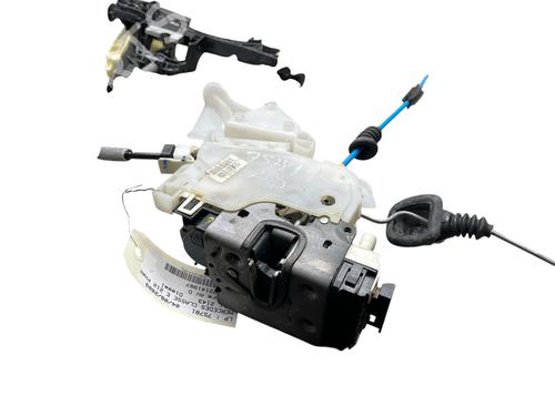front-right-lock-mercedes-benz-e-class-w212-2009-2010-2011-2012-2013-2014-2015-2016-32726698 main image