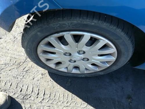 Switch HYUNDAI i10 I (PA) 1.2 | BP25552674I30 - Image 14