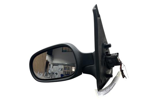 left-mirror-renault-clio-ii-bb_-cb_-1998-1999-2000-2001-2002-2003-2004-2005-2006-2007-2008-2009-2010-2011-2012-2013-2014-2015-2016-31069095 main image