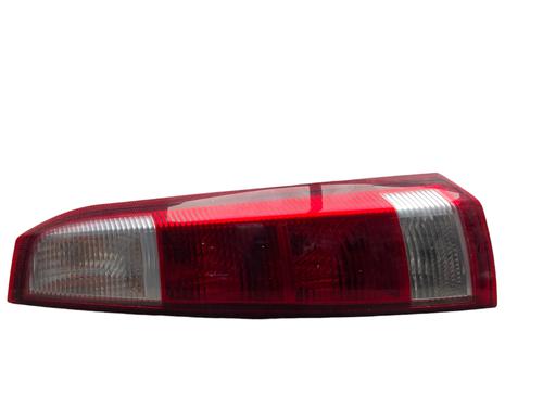 Højre baglygte OPEL MERIVA A MPV (X03) 1.6 16V (E75) (100 hp) 25550270