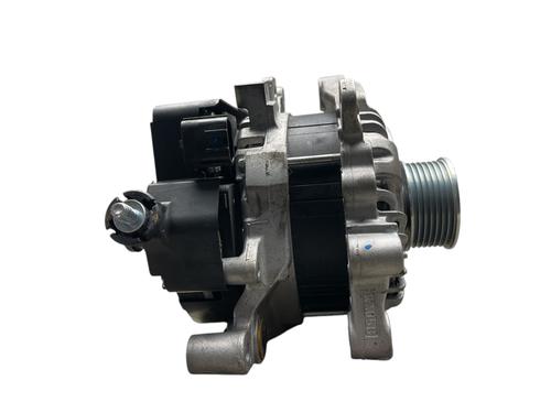 Generator SUZUKI SWIFT V (AZ) 1.2 Hybrid (Mild Hybrid) (A2L412) | BP25544775M7 - Image 3