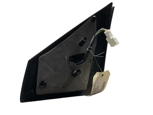 right-mirror-dacia-lodgy-js_-2012-25543763 main image