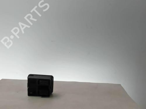 Switch PEUGEOT 306 Break (7E, N3, N5) 2.0 HDI 90 | BP25523311I30 