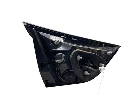 Right tailgate light NISSAN JUKE (F16_) DIG-T 117 | BP27609462C80 