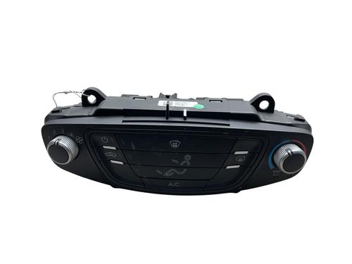 Climate control FORD B-MAX (JK) 1.0 EcoBoost | BP38255253I5 - Image 3