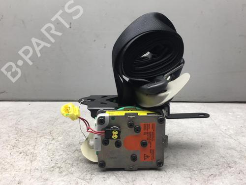 front-right-seatbelt-toyota-auris-_e15_-2006-2007-2008-2009-2010-2011-2012-2013-25556375 main image