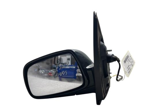 left-mirror-toyota-yaris-_p1_-1999-2000-2001-2002-2003-2004-2005-29455996 main image