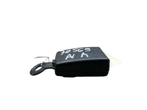 Engache cinturón MERCEDES-BENZ SPRINTER 3,5-t Van (B906) 313 CDI (906.631, 906.633, 906.635, 906.637) (129 hp) 30905236