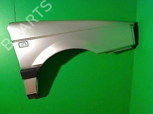 Used Right front fenders VW PASSAT B3/B4 (3A2, 35I) 1.6 TD (80 hp) 27410170