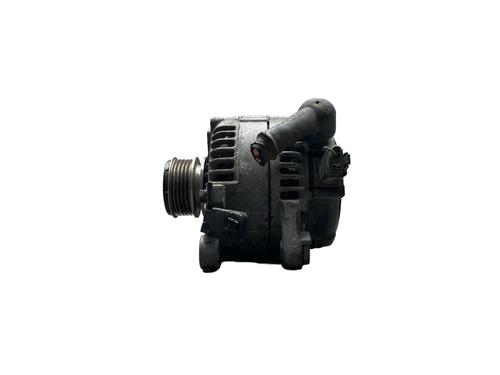 Alternator KIA CEE'D (JD) 1.6 CRDi 136 | BP25513671M7 
