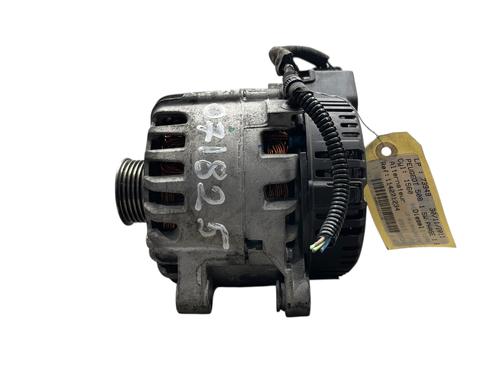 Used Alternator PEUGEOT 508 SW I (8E_) 1.6 HDi (115 hp) 29842639