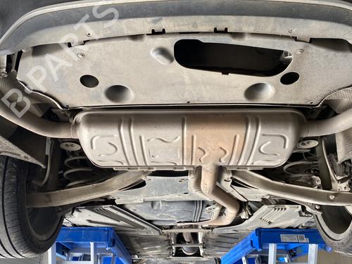 Left front window switch MERCEDES-BENZ CLA Coupe (C117) CLA 200 CDI / d (117.308) | BP30321584I27  - Image 14