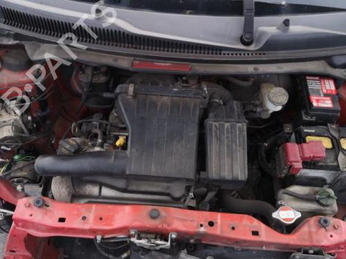 Switch SUZUKI ALTO VII (GF) 1.0 (AMF310, GFC31S) | BP25554925I30 