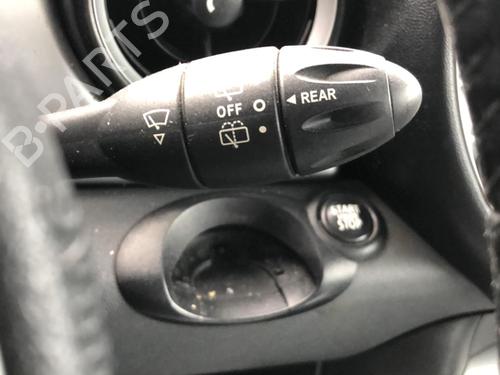 Instrument cluster MINI MINI (R56) One D | BP25510774C47  - Image 7