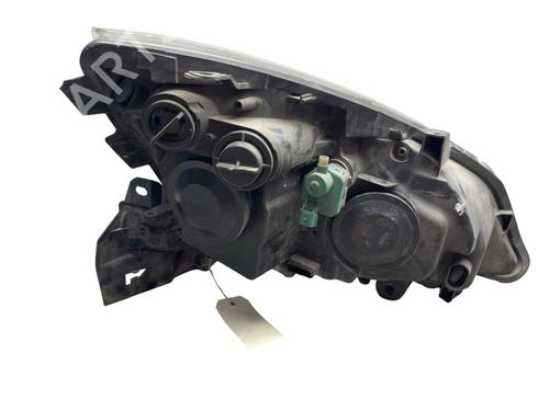 Left headlight RENAULT SCÉNIC II (JM0/1_) | BP37502909C28 - Image 4