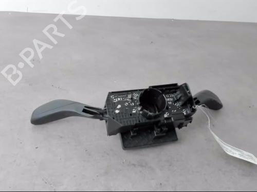 Used Switch VW POLO IV (9N_, 9A_) 1.9 SDI (64 hp) 25516262