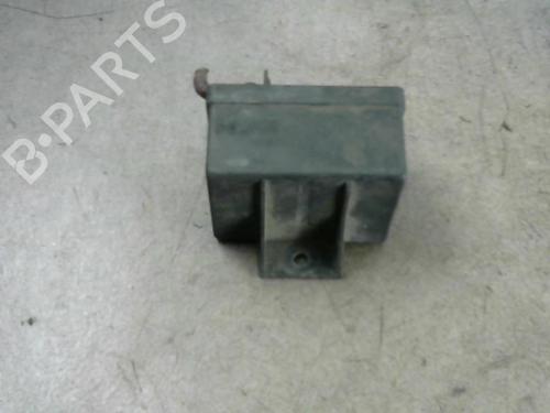 Electronic module CITROËN XM (Y4) 2.1 TD 12V BP25536363M83