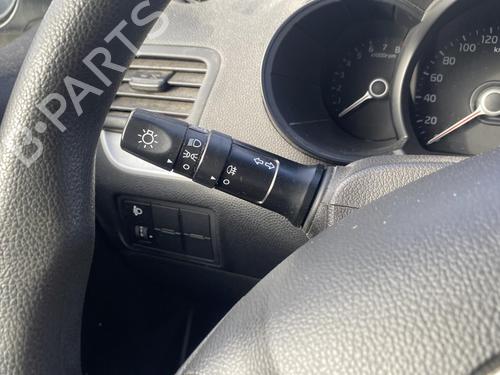 Left front indicator KIA PICANTO II (TA) 1.0 | BP25512306C32 - Image 22