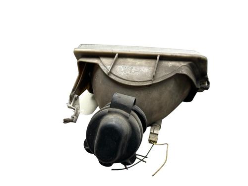 Used Left headlight Left headlight 34393943 34393943