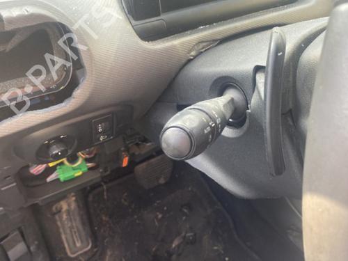 Retrovisor esquerdo CITROËN C4 CACTUS 1.6 BlueHDi 100 | BP32030416C26  - Image 26